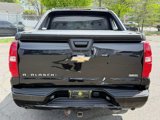 Used 2008 Chevrolet Avalanche LTZ w/ LTZ Preferred Equipment Group image 5