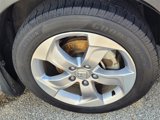 Used 2021 Honda HR-V LX image 5