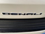 Used 2021 GMC Yukon Denali w/ Denali Ultimate Package image 5
