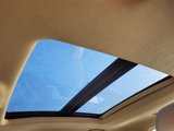 Used 2010 Buick LaCrosse CXL w/ Luxury Package image 5