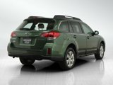 Used 2010 Subaru Outback 2.5i Limited image 5