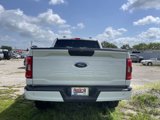 Used 2021 Ford F150 XL w/ STX Appearance Package image 5