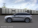 New 2025 Lincoln Corsair Grand Touring image 3