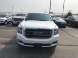 Used 2016 GMC Yukon SLT w/ Open Road Package image 3