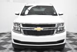 Used 2019 Chevrolet Tahoe LT image 3