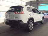 Used 2019 Jeep Cherokee Latitude Plus w/ Comfort/Convenience Group image 5