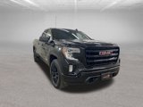 Certified 2020 GMC Sierra 1500 Elevation w/ Elevation Value Package image 3
