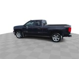 Used 2015 Chevrolet Silverado 1500 LT w/ LT Convenience Package image 6