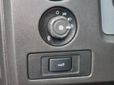 Used 2014 Ford F150 XLT image 5