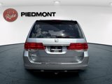 Used 2010 Honda Odyssey EX-L image 4