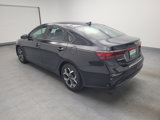 Used 2019 Kia Forte LXS image 3