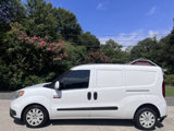 Used 2016 RAM ProMaster City Tradesman SLT w/ Rear Back-up Camera Group image 5