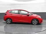 Used 2015 Honda Fit EX-L image 3