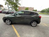 Used 2016 Honda HR-V EX image 6