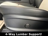 Used 2022 Mercedes-Benz GLA 35 AMG 4MATIC image 3