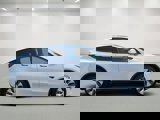 Used 2022 Tesla Model Y Long Range image 3