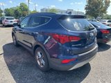 Used 2017 Hyundai Santa Fe Sport image 6