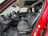 Used 2019 MINI Cooper Countryman image 2