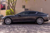 Used 2010 Aston Martin Rapide image 3