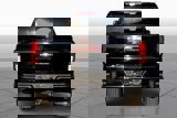 Used 2024 GMC Sierra 1500 Pro w/ Graphite Edition image 4