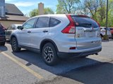 Used 2016 Honda CR-V SE image 4