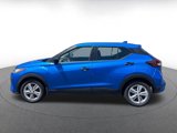 Used 2024 Nissan Kicks S image 4