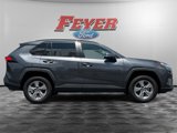 Used 2022 Toyota RAV4 XLE image 6
