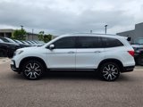 Used 2021 Honda Pilot Touring image 2