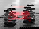 Used 2022 Hyundai Kona N Line w/ Cargo Package image 4