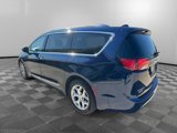 Used 2020 Chrysler Pacifica Limited image 5