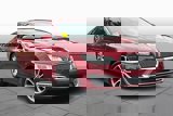 Used 2018 Lincoln MKZ Premiere w/ Magnetic Appearance Package image 2