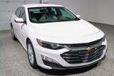 Used 2021 Chevrolet Malibu LT image 5