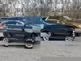 Used 2019 Volkswagen Tiguan SE w/ Panoramic Sunroof Package image 2