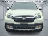 Used 2018 Honda Ridgeline RTL-E image 2