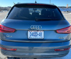 Used 2016 Audi Q3 2.0T Premium Plus w/ Technology Package image 2