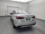 Used 2023 Nissan Versa SV image 6