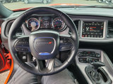 Used 2023 Dodge Challenger GT w/ Cold Weather Group image 4