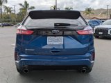 Used 2020 Ford Edge ST-Line image 5
