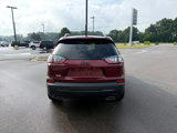 Used 2021 Jeep Cherokee Latitude Lux 80th Anniv w/ Quick Order Package 26U 80TH image 4
