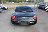 Used 2002 Ford Thunderbird image 4