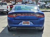 Used 2021 Dodge Charger SXT w/ Plus Group image 6