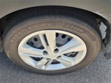 Used 2024 Nissan Kicks S image 4