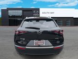 Certified 2025 MAZDA CX-30 AWD 2.5 S w/ Preferred Package image 4