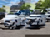 Used 2020 Chevrolet Malibu LS image 4
