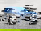 Used 2019 Buick Enclave Preferred image 3