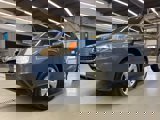 Used 2016 Subaru Forester 2.5i Premium w/ Popular Package #1 image 3