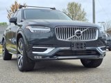 Used 2022 Volvo XC90 T6 Inscription w/ Advanced Package image 2
