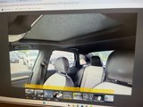 Used 2020 Volkswagen Jetta R-Line image 3