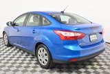 Used 2012 Ford Focus SE image 3