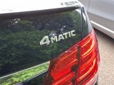 Used 2014 Mercedes-Benz E 350 4MATIC Sedan image 4